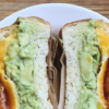 Best Street Food In Paris