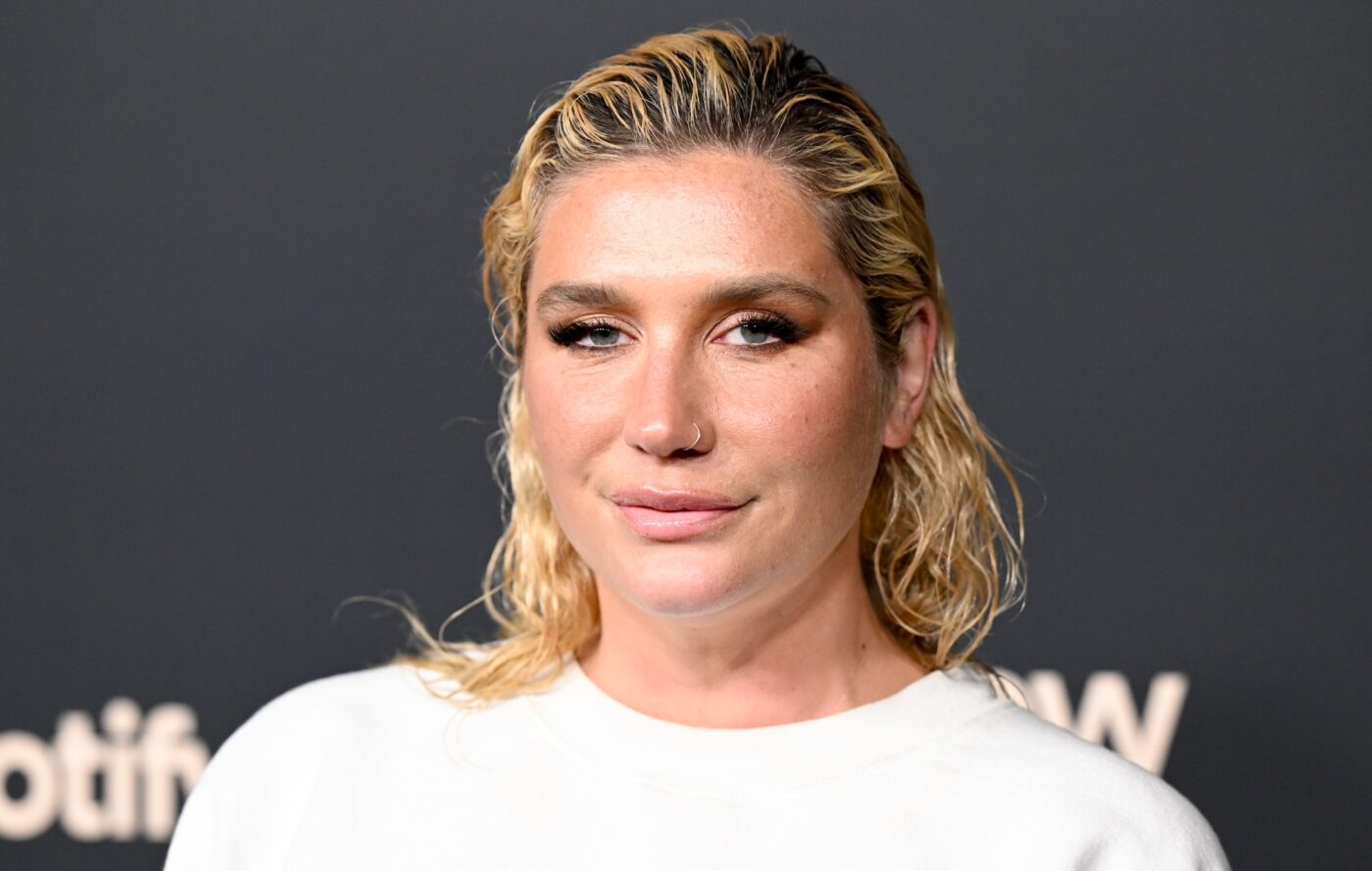 Kesha