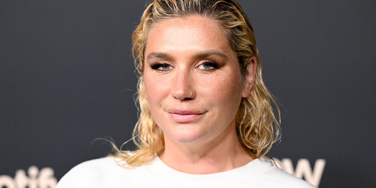 Kesha