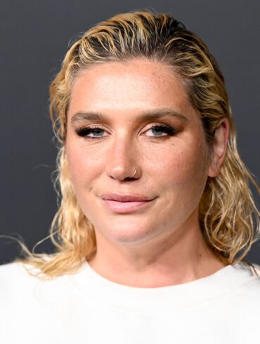 Kesha