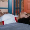 Beat the Heat: The Simple Yoga Breath That Cools You Down Fast