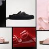 Birkenstock's Arizona Just Got a Ballet Makeover, Courtesy of Repetto