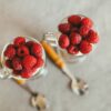 Choosing the Right Cutlery: Five Brands Worth Setting Your Table With