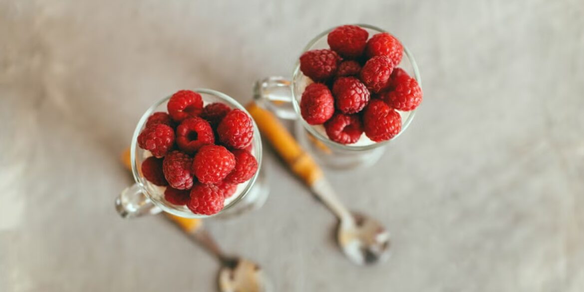 Choosing the Right Cutlery: Five Brands Worth Setting Your Table With