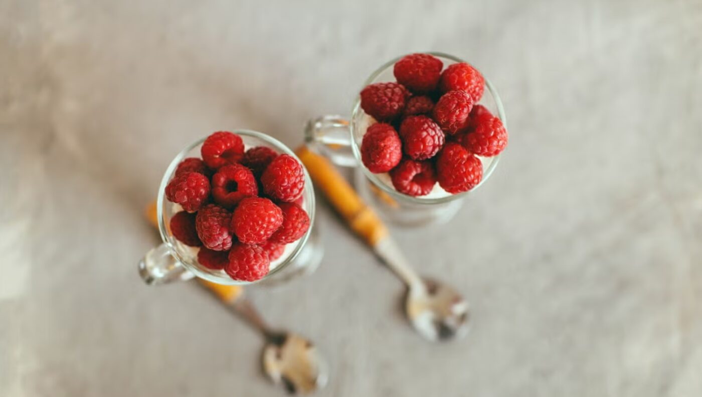 Choosing the Right Cutlery: Five Brands Worth Setting Your Table With