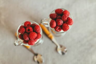 Choosing the Right Cutlery: Five Brands Worth Setting Your Table With