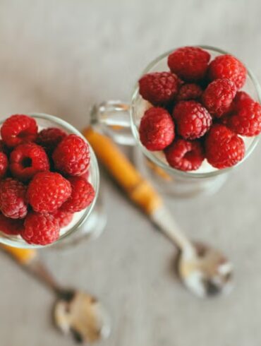 Choosing the Right Cutlery: Five Brands Worth Setting Your Table With