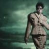 David Sims Set for Landmark Solo Show at Spain's MOP Foundation