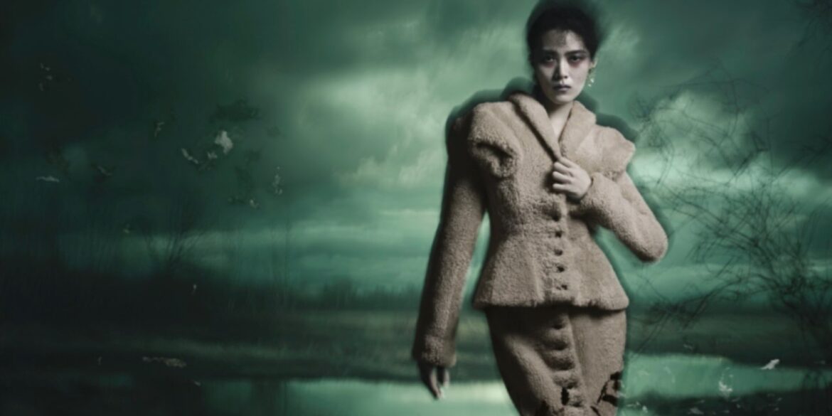 David Sims Set for Landmark Solo Show at Spain's MOP Foundation