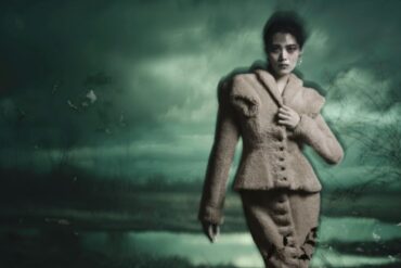 David Sims Set for Landmark Solo Show at Spain's MOP Foundation