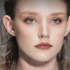 Don't Forget Your Lips: How to Shield Them From Summer Sun Damage