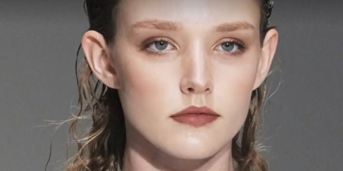 Don't Forget Your Lips: How to Shield Them From Summer Sun Damage