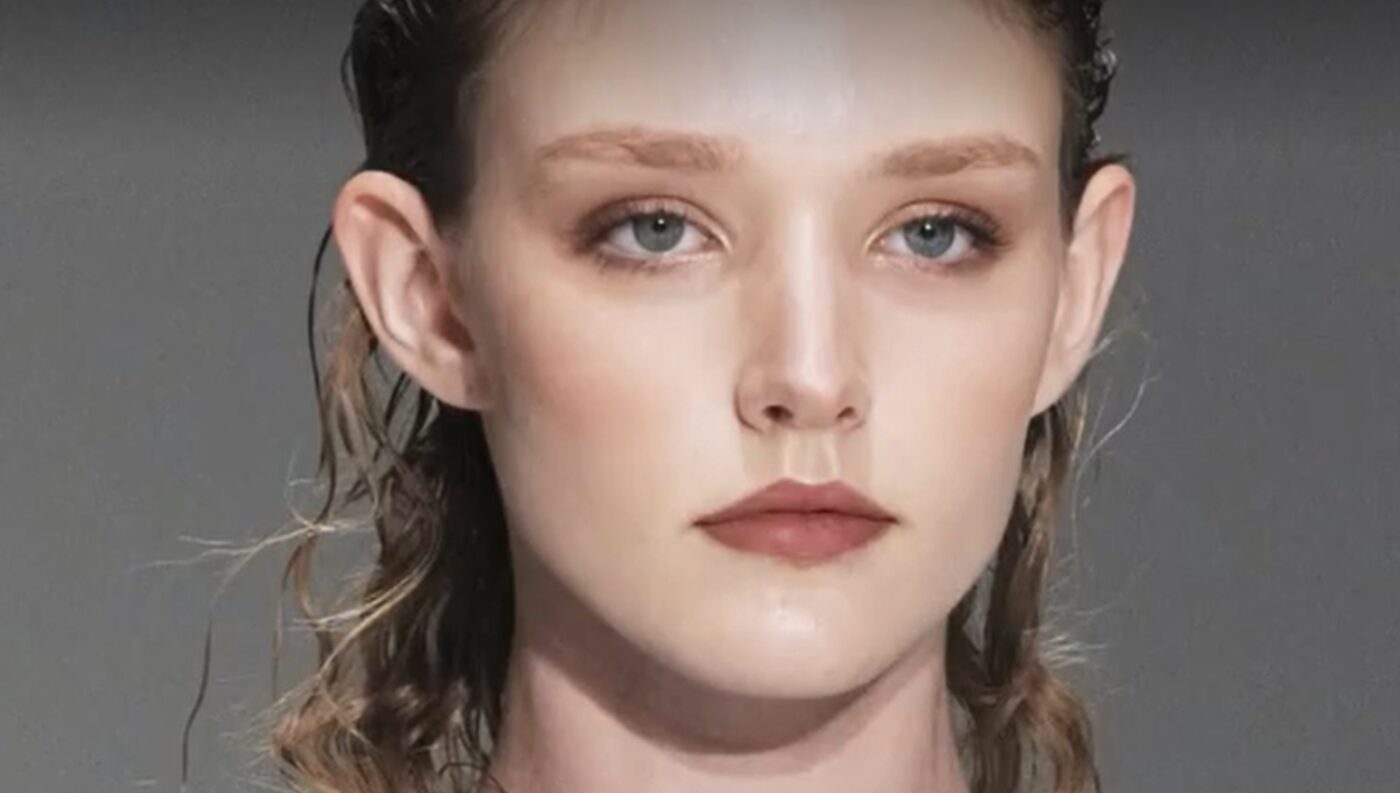 Don't Forget Your Lips: How to Shield Them From Summer Sun Damage