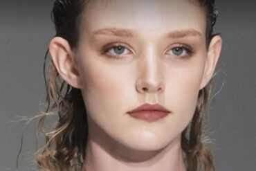 Don't Forget Your Lips: How to Shield Them From Summer Sun Damage