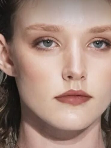 Don't Forget Your Lips: How to Shield Them From Summer Sun Damage