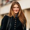 Don't Skip the SPF for Your Scalp: A Summer Haircare Guide
