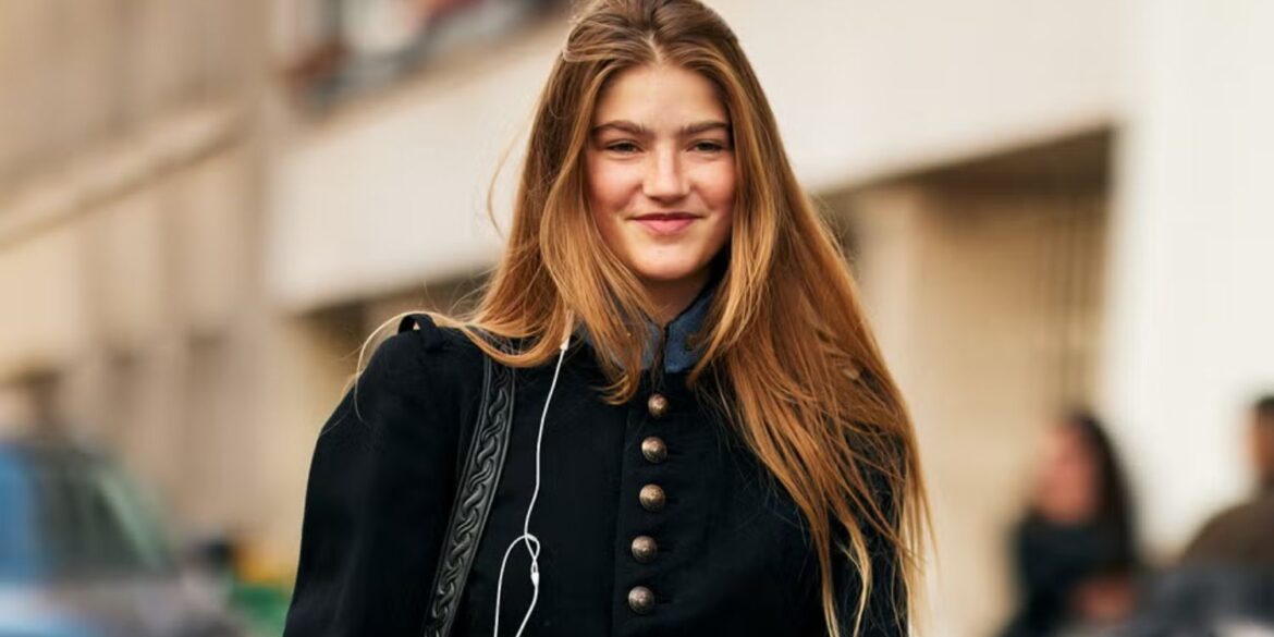 Don't Skip the SPF for Your Scalp: A Summer Haircare Guide