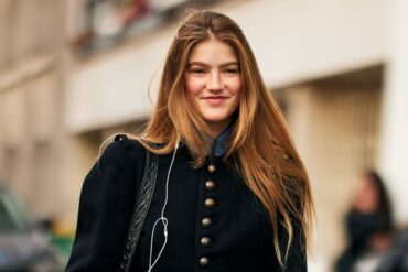 Don't Skip the SPF for Your Scalp: A Summer Haircare Guide