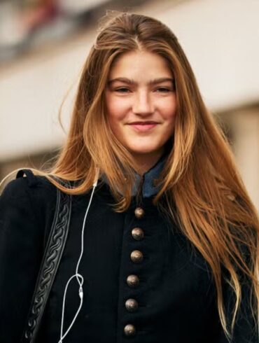 Don't Skip the SPF for Your Scalp: A Summer Haircare Guide