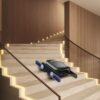Dreame Reinvents Home Cleaning With Its New X60 Pro Range