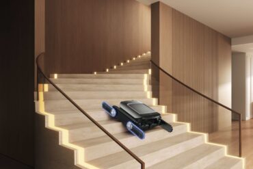 Dreame Reinvents Home Cleaning With Its New X60 Pro Range
