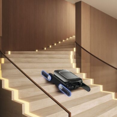 Dreame Reinvents Home Cleaning With Its New X60 Pro Range