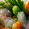 Eat Your Water: 10 Foods That Keep Dehydration at Bay This Summer