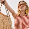 Editors Swear by These 8 Dress Styles for Stress-Free Travel