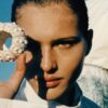 Everything the 29 July full moon in Aquarius is asking you to put down