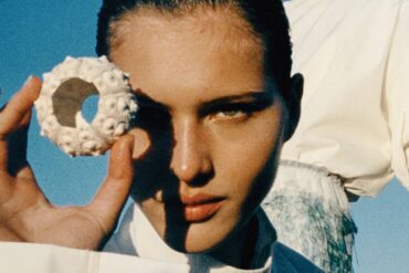 Everything the 29 July full moon in Aquarius is asking you to put down
