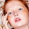 No needles required: the overnight patches promising to smooth out fine lines by morning