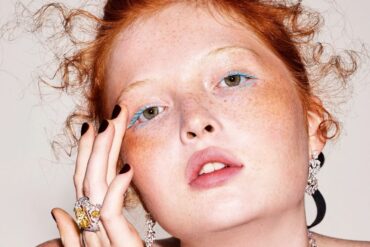 No needles required: the overnight patches promising to smooth out fine lines by morning