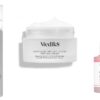 Peptides: The Quiet Overachiever Your Skincare Routine Is Probably Missing
