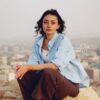 Plestia Alaqad on what she reads, watches and listens to when hope runs thin