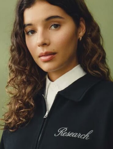 Silicon Valley's Fashion Ambitions Take a Hit as OpenAI's Merch Line Falls Flat