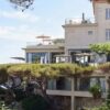Sixteen hotels that make the South of France worth the airfare this summer