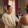 Take Seat Event: Turning Your Special Moments Into Unforgettable Celebrations