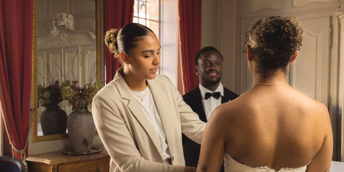 Take Seat Event: Turning Your Special Moments Into Unforgettable Celebrations