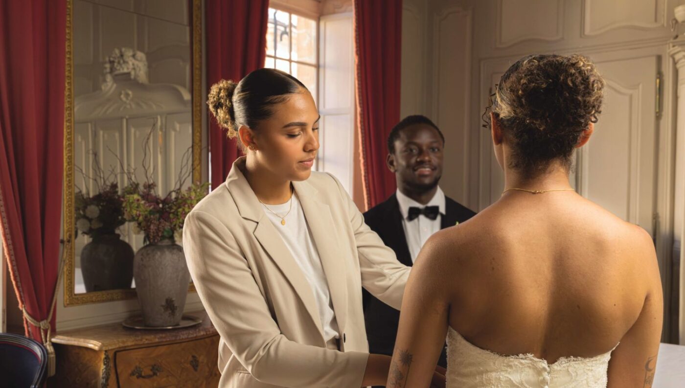 Take Seat Event: Turning Your Special Moments Into Unforgettable Celebrations