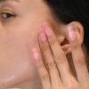 Too Many Actives? Your Skincare Routine Might Be Quietly Damaging Your Skin