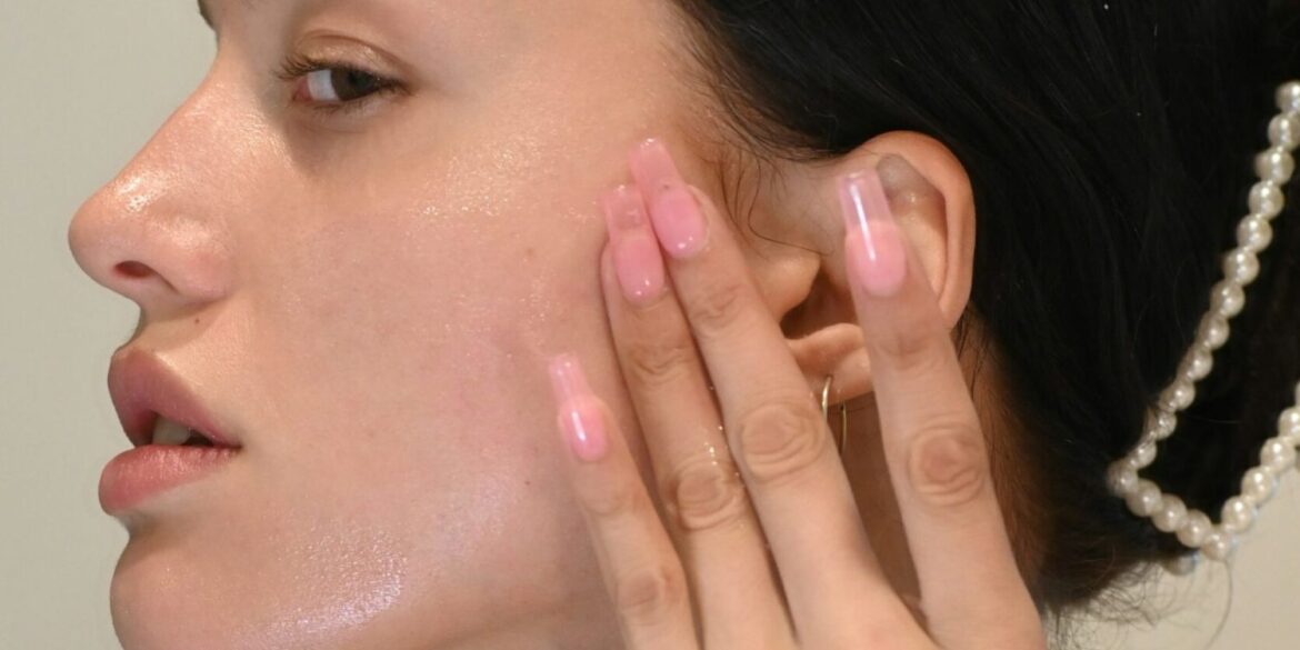 Too Many Actives? Your Skincare Routine Might Be Quietly Damaging Your Skin
