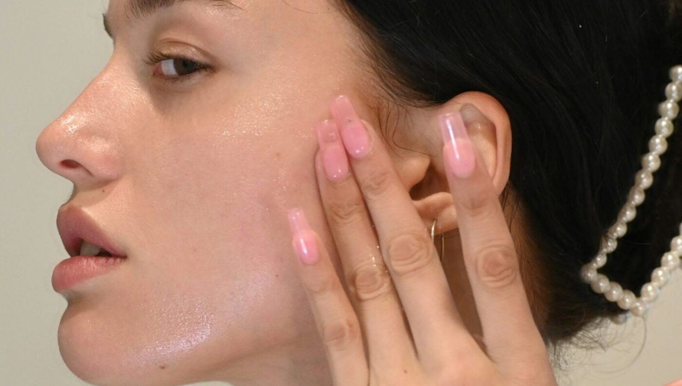 Too Many Actives? Your Skincare Routine Might Be Quietly Damaging Your Skin