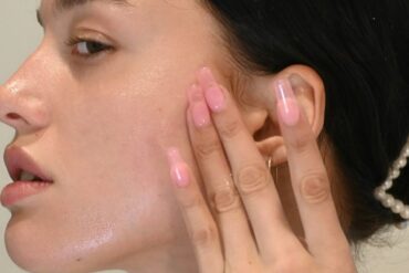 Too Many Actives? Your Skincare Routine Might Be Quietly Damaging Your Skin