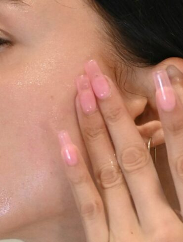 Too Many Actives? Your Skincare Routine Might Be Quietly Damaging Your Skin