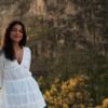 Travel Hacks this Summer and What's Going in the Bag