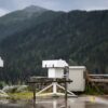 Warming climate drives up ground-level ozone, Swiss scientists warn