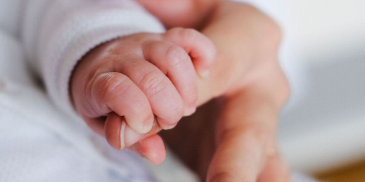 What Is CMV? The Common Virus Behind Hundreds of Infant Infections in Switzerland Each Year