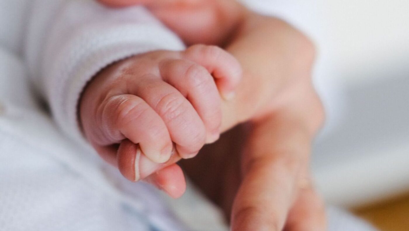 What Is CMV? The Common Virus Behind Hundreds of Infant Infections in Switzerland Each Year