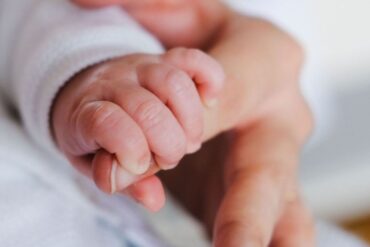 What Is CMV? The Common Virus Behind Hundreds of Infant Infections in Switzerland Each Year