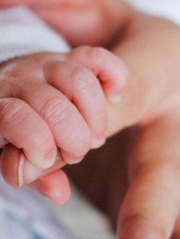 What Is CMV? The Common Virus Behind Hundreds of Infant Infections in Switzerland Each Year